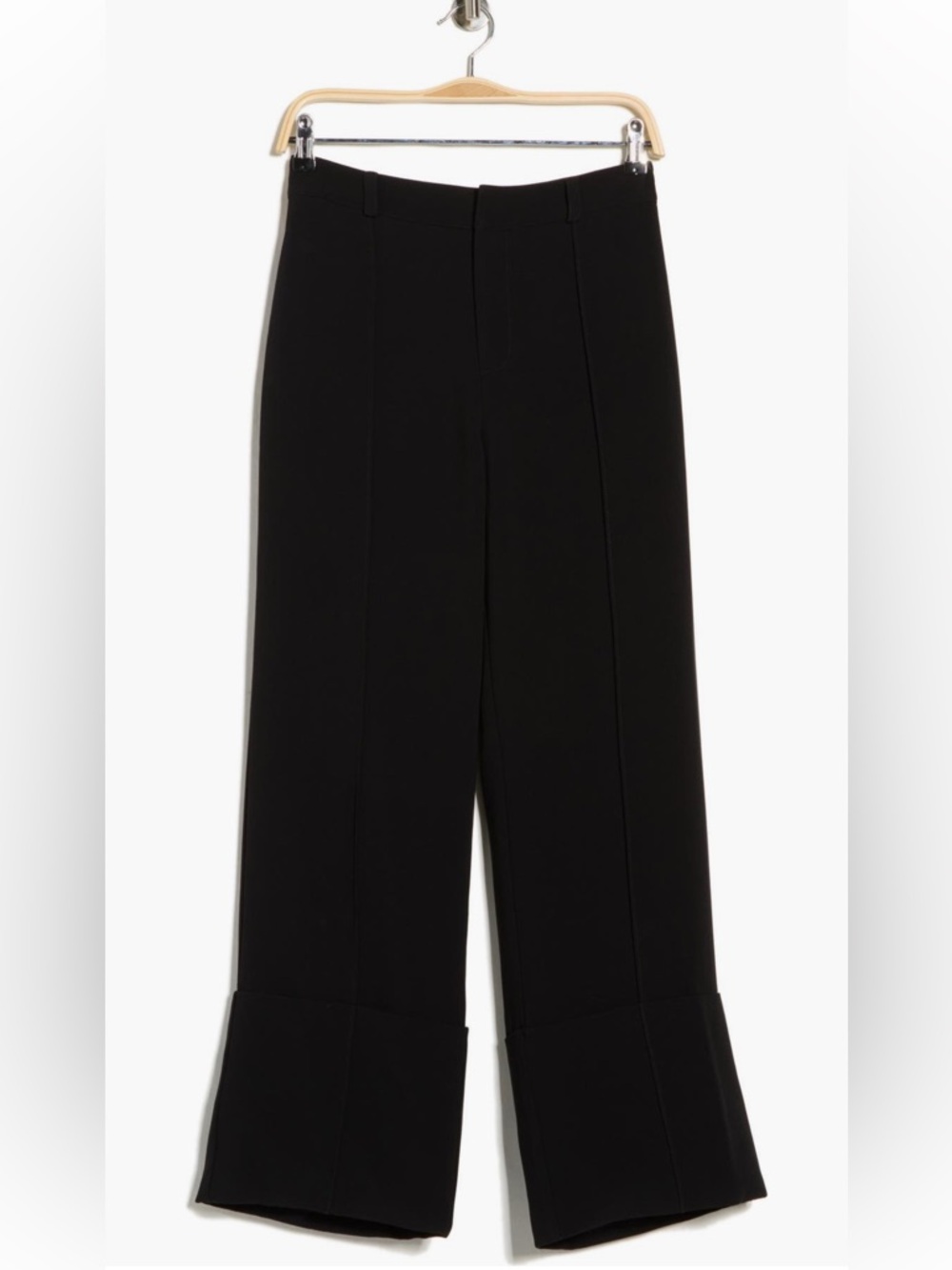 cinq a sept Alliston Pants